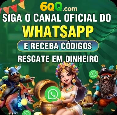 okokdia Fundo de Resgate de Perdas Semanais