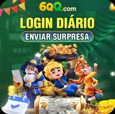 okokdia ConvidarCentro