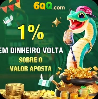 okokdia Mina Misteriosa