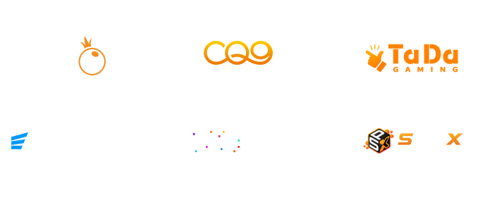 okokdia Plataforma para Esports