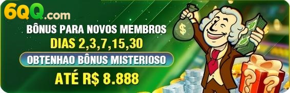 okokdia Compartilhar