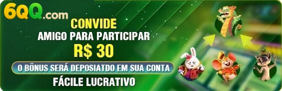 okokdia Resgate Semanal
