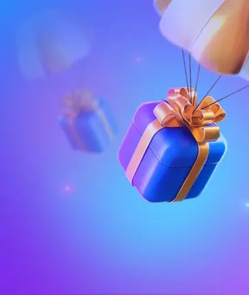 okokdia bonus banner